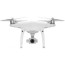 drone online in india at lowest