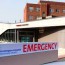 hospitals earn 5 star rating
