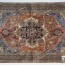 rugs and carpets iran 19th century