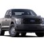 2022 ford f 150 supercab prices