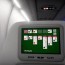 airplane mode review pc hey poor player