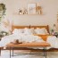 15 bedrooms with plants that have