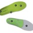 high arch orthotic insoles superfeet