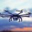 insurers taking flight with drones