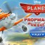 kids airplane videos and games
