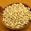 vitamin k levels in legumes coumadin