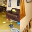 how much will a flooded basement cost