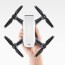 quality selfie drone dji sets