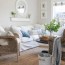 the best neutral wall colors in 2023