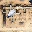 azur drones unveils skeyetech drone in