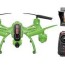 mini orion camera drone live feed lcd