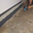 how to paint concrete floors 518 painters