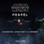battle it out with propel star wars drones