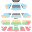 london coliseum seating plan best