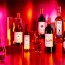 the best wines of 2021