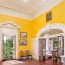 historic paint colors a homeowner s