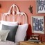 bedroom paint color ideas