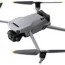 los 10 mejores drones con cámara en
