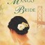 the mango bride moving fictions