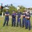 drones add to coast guard s