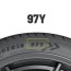 tire sd rating goodyear tires