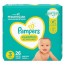 size 3 diapers order online save