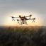 drones aid in virus fight dronesurvey