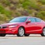 honda accord coupe 2016 pictures