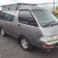 toyota townace van automatic cars for