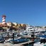 the other marina del rey cabo san