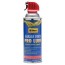 clopay synthetic pro lube for garage