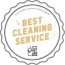 luxury green cleaning services nyc
