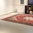 basement rugs tips you should know