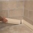 diy basement waterproofing sealonce