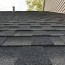 layers of shingles allowed on a roof