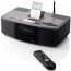 denon unveils new s 52 ipod dock at