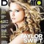 taylor swift rising 2003 2009 the