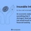 insurable interest definition