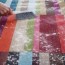 how to make diy carpet cleaner hgtv