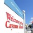 cruise port guide georgetown grand cayman