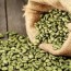 green coffee beans benefits vs risks