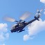 patrol helicopter rust labs