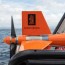 underwater drones nearly triple data