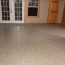 one day basement floor coatings