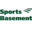 sports basement walnut creek ping