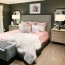 22 best bedroom paint colors extra