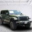 certified pre owned 2021 jeep wrangler