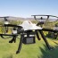 best drones with camera under 300 for