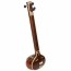 male tanpura drone at rs 35000 piece