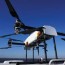 power converters help hovering drones